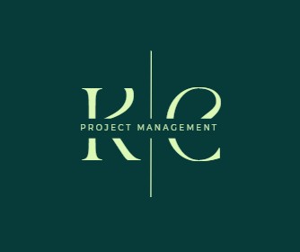 KC Project Management 